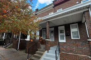 3828 Bank St, Baltimore, MD 21224 - Photo 9