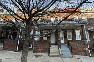 3828 Bank St, Baltimore, MD 21224 - Photo 1