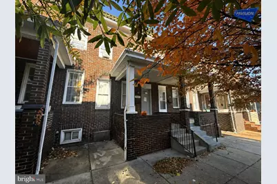 3828 Bank Street, Baltimore, MD 21224 - Photo 7