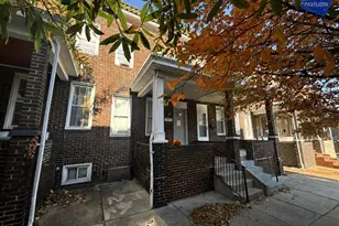 3828 Bank St, Baltimore, MD 21224 - Photo 7