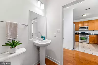3201 Saint Paul Street #120, Baltimore, MD 21218 - Photo 11