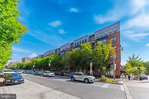 3201 St Paul St, Baltimore, MD 21218 - Photo 1