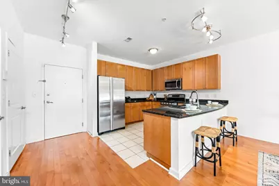 3201 Saint Paul Street #120, Baltimore, MD 21218 - Photo 9