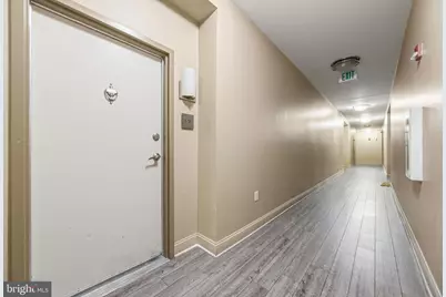 3201 Saint Paul Street #120, Baltimore, MD 21218 - Photo 25