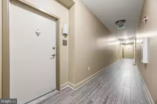 3201 St Paul St, Baltimore, MD 21218 - Photo 25