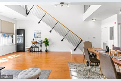 3201 Saint Paul Street #120, Baltimore, MD 21218 - Photo 17