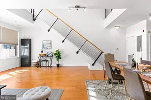 3201 St Paul St, Baltimore, MD 21218 - Photo 17