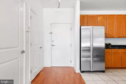 3201 Saint Paul Street #120, Baltimore, MD 21218 - Photo 27