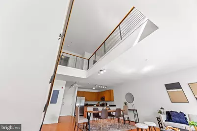 3201 Saint Paul Street #120, Baltimore, MD 21218 - Photo 15