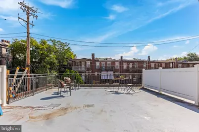 3201 Saint Paul Street #120, Baltimore, MD 21218 - Photo 33