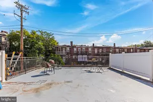 3201 St Paul St, Baltimore, MD 21218 - Photo 33