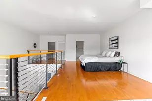3201 St Paul St, Baltimore, MD 21218 - Photo 23