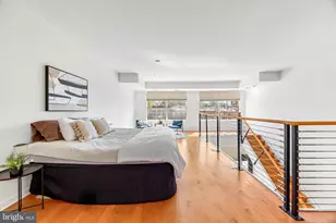 3201 St Paul St, Baltimore, MD 21218 - Photo 21