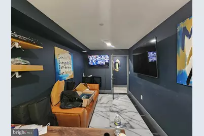 617 N Duncan Street, Baltimore, MD 21205 - Photo 25