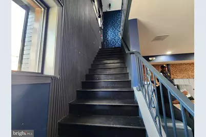 617 N Duncan Street, Baltimore, MD 21205 - Photo 3