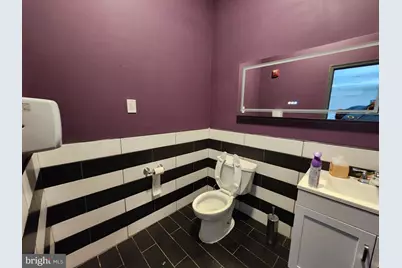 617 N Duncan Street, Baltimore, MD 21205 - Photo 33