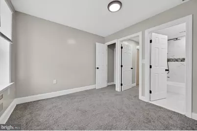 1338 Sargeant Street, Baltimore, MD 21223 - Photo 13