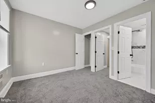 1338 Sargeant St, Baltimore, MD 21223 - Photo 13