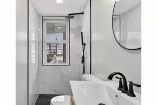 1338 Sargeant St, Baltimore, MD 21223 - Photo 37