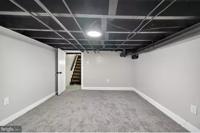 1338 Sargeant Street, Baltimore, MD 21223 - Photo 21