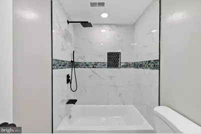 1338 Sargeant Street, Baltimore, MD 21223 - Photo 11