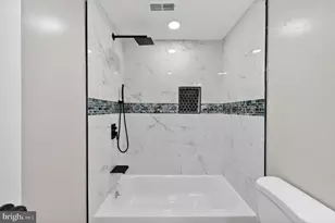 1338 Sargeant St, Baltimore, MD 21223 - Photo 11