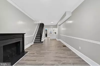 1338 Sargeant Street, Baltimore, MD 21223 - Photo 19