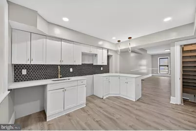 1338 Sargeant Street, Baltimore, MD 21223 - Photo 17
