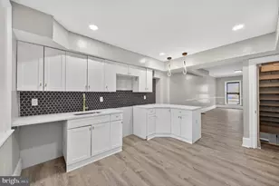 1338 Sargeant St, Baltimore, MD 21223 - Photo 17