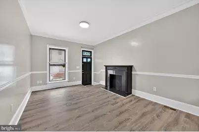 1338 Sargeant Street, Baltimore, MD 21223 - Photo 33