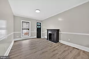 1338 Sargeant St, Baltimore, MD 21223 - Photo 33