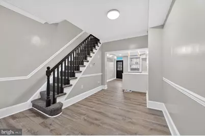 1338 Sargeant Street, Baltimore, MD 21223 - Photo 35
