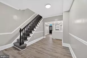 1338 Sargeant St, Baltimore, MD 21223 - Photo 35