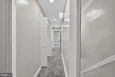 1338 Sargeant Street, Baltimore, MD 21223 - Photo 15