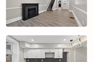 1338 Sargeant St, Baltimore, MD 21223 - Photo 5