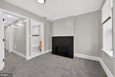 1338 Sargeant Street, Baltimore, MD 21223 - Photo 23