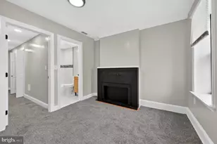 1338 Sargeant St, Baltimore, MD 21223 - Photo 23
