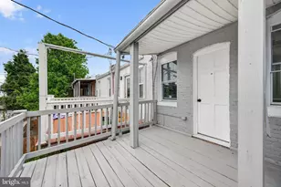 1338 Sargeant St, Baltimore, MD 21223 - Photo 29