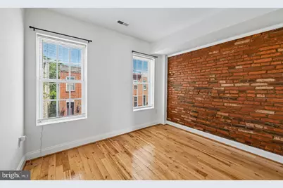 1600 Patapsco Street, Baltimore, MD 21230 - Photo 9