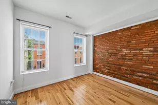 1600 Patapsco St, Baltimore, MD 21230 - Photo 9
