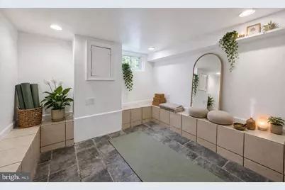 1600 Patapsco Street, Baltimore, MD 21230 - Photo 15