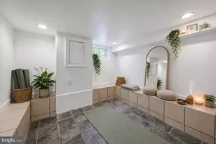 1600 Patapsco St, Baltimore, MD 21230 - Photo 15