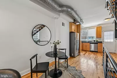 1600 Patapsco Street, Baltimore, MD 21230 - Photo 3