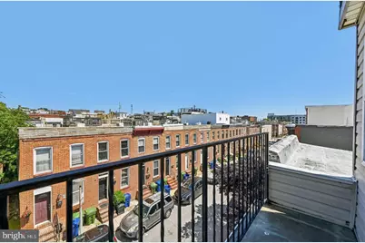 1600 Patapsco Street, Baltimore, MD 21230 - Photo 13