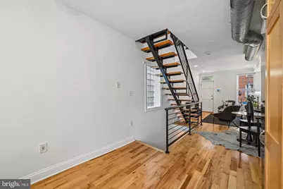 1600 Patapsco Street, Baltimore, MD 21230 - Photo 5