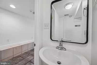 1600 Patapsco Street, Baltimore, MD 21230 - Photo 17