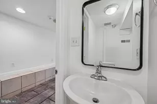 1600 Patapsco St, Baltimore, MD 21230 - Photo 17