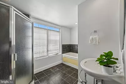 1600 Patapsco Street, Baltimore, MD 21230 - Photo 11