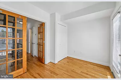 1600 Patapsco Street, Baltimore, MD 21230 - Photo 7