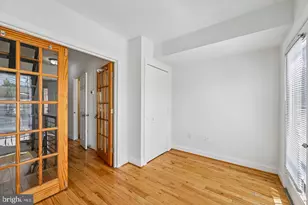 1600 Patapsco St, Baltimore, MD 21230 - Photo 7